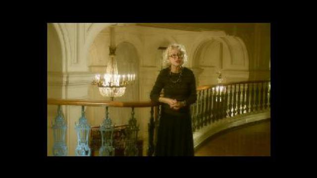 ДЕТЕЙ ВОРУЮТ!! смотреть онлайн