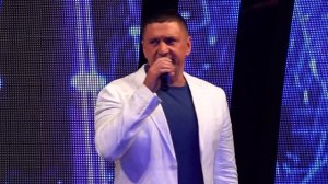 ВЛАДИМИР КУРСКИЙ-РОДИТЕЛИ..