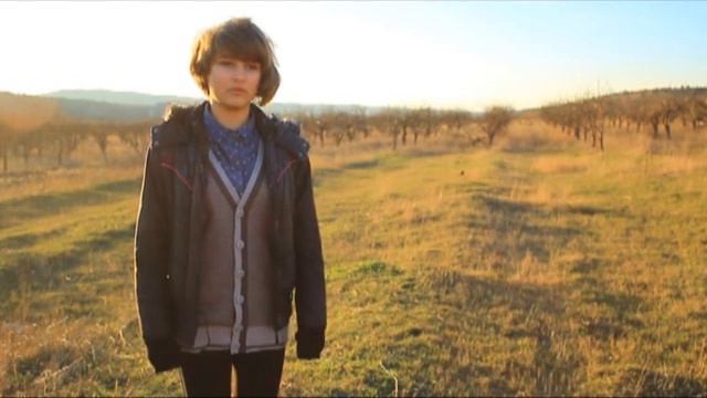 07 02 15 турнавигатор с. Танковое смотреть онлайн