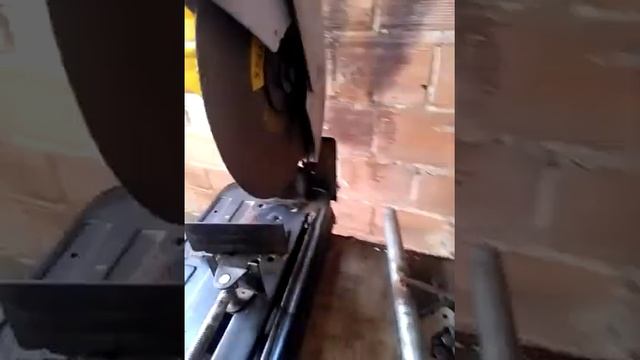 STANLEY SERRA POLICORTE ,É BOA? смотреть онлайн