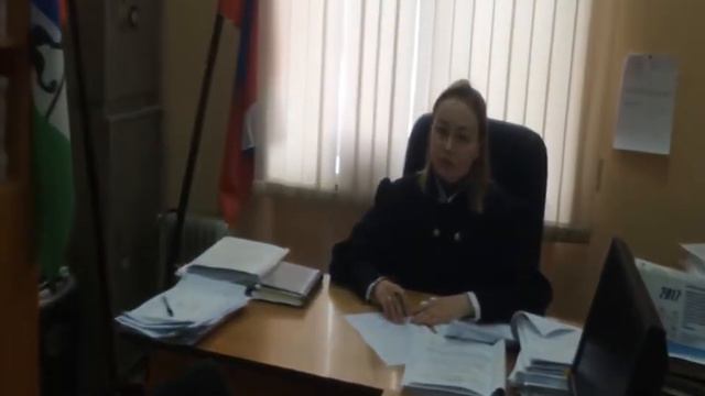 Как привести судей в чувство смотреть онлайн