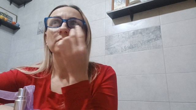 НОЧНОЙ КОШМАР😱 НЕОЖИДАННЫЙ ПОДАРОК 💖 ЗАГАДКА АРОМАТА 🌝КОФЕ💙 ДРАНИКИ💛 ГУЛЯЕМ ПОКУПАЕМ смотреть онлайн