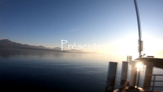 Novo lançamento Música Azul Capoeira смотреть онлайн