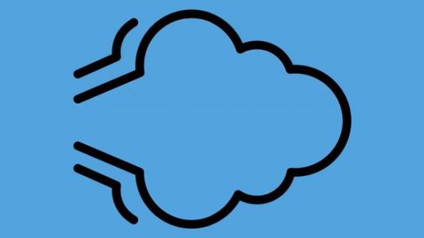 DASHING AWAY EMOJI MEANING, DASHING AWAY EMOJI #somethingfast #speed #smoking #wind