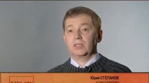 Самые шокирующие гипотезы 2023 ! НЛО БЛИЗКИЕ КОНТАКТЫ !