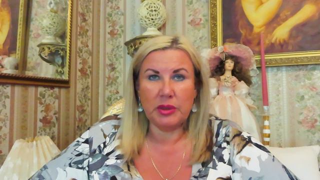 Русская женщина в Финляндии, Как живут? Уроки жизни!!! смотреть онлайн