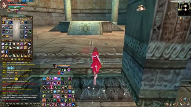 Спустя год проверяю 146 на ФАРМ COMEBACK PW 1.4.6 смотреть онлайн