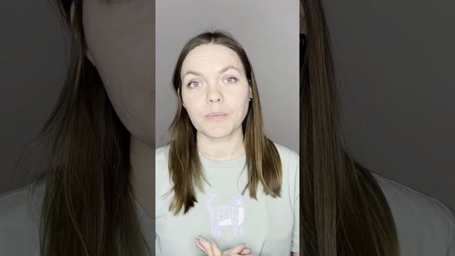 Не делай это во время ремонта детской комнаты, чтобы потом не пожалеть смотреть онлайн