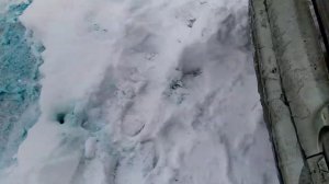 Тускло горит лампочка зарядки аккумулятора , решение проблемы.