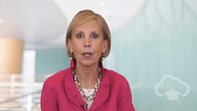 Oracle Applications 19A Spotlight on Student Management Cloud смотреть онлайн