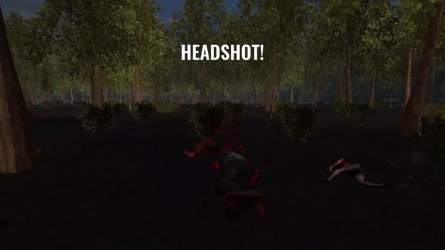 The Walking Zombie 2, zf3d, Sniper Zombies, Fire Craft: 3D, FPS Offline Strike, zombie age 3, Pixel смотреть онлайн