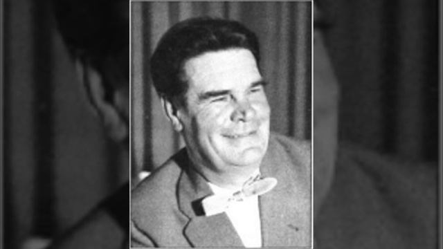 Tule vaan, A. Aimo ja Sointu-orkesteri v.1939 смотреть онлайн