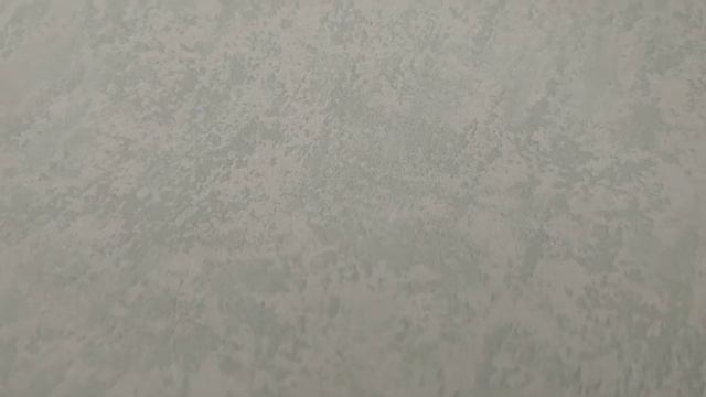 Обои Индустрия Вернисаж 168323-01 смотреть онлайн