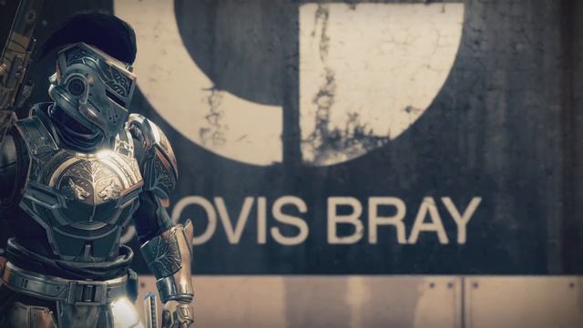 Честная игра