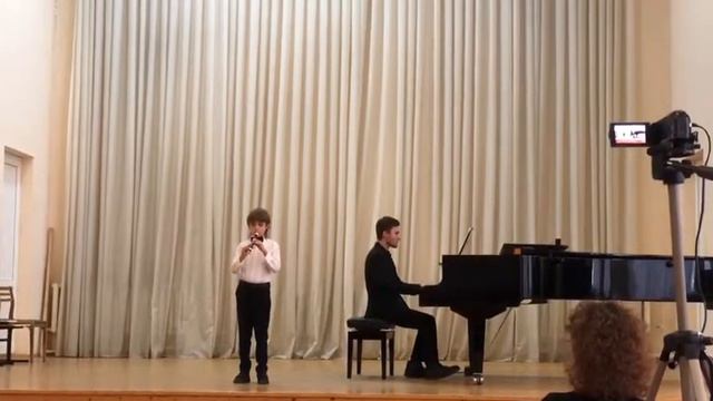 Герман смотреть онлайн
