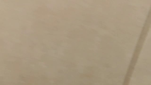 ЖК Филатов Луг. 28 декабря 2021 г. смотреть онлайн