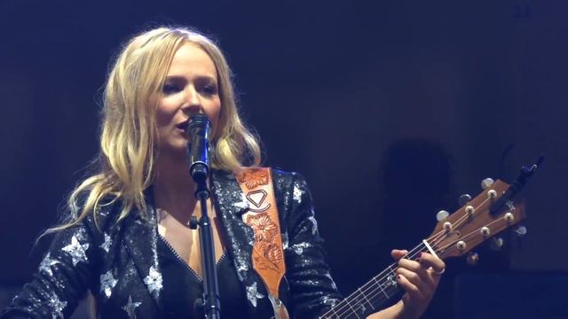 Jewel   Live Full Concert 2020