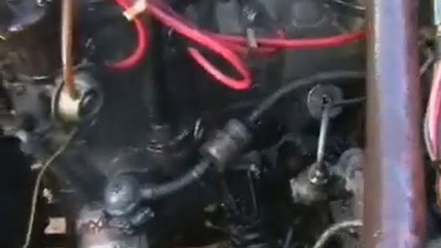 зимний дрифт короны и жесткая смерть жигамотора смотреть онлайн