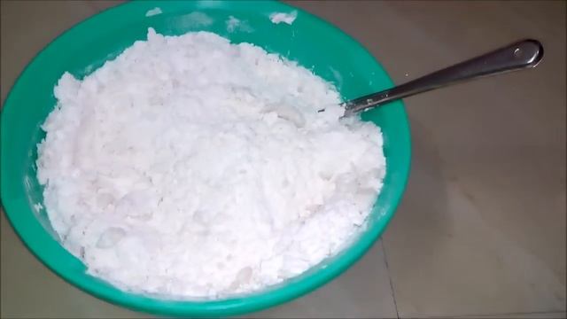 Detergent Washing Powder Making Formula смотреть онлайн