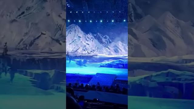 5D кино фильм смотреть онлайн