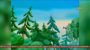 2018 11 22 «Доброе слово – утро» и «Утро в Шишкином лесу»