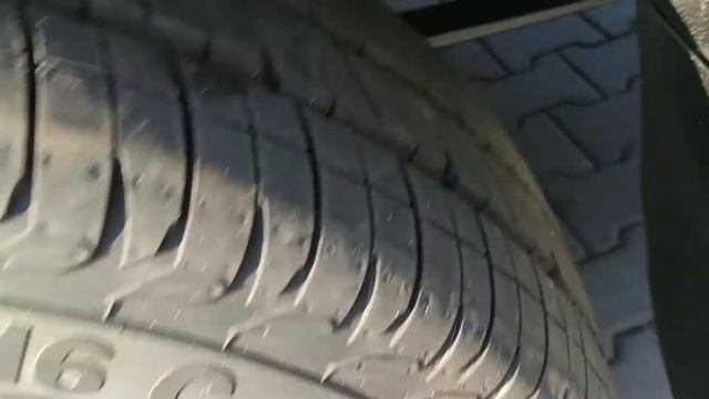 Renault Mascott 150.65 Hak HaKowiec Skibicki duetduda.pl смотреть онлайн