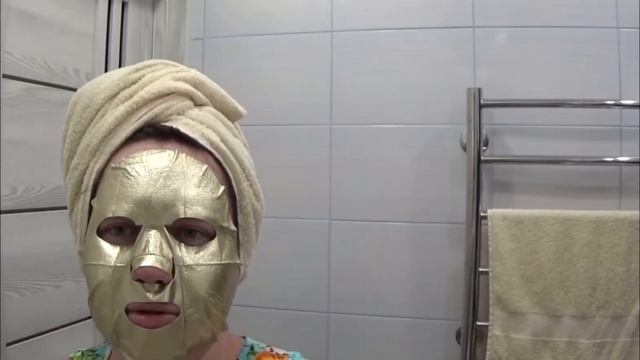 50 оттенков кобаньего/ Елена Ильичева/ Семья в городе Life