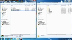 Уроки по Модостроению STALKER №1 - Распаковщик gamedata`ы