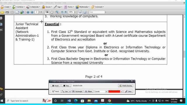 Manage|National |Agricultural|Management|Director|UDC|Tech.Asst|MTS|Rajendranagar|In Telugu смотреть онлайн