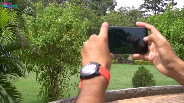 Moto E4 Plus Full Review and Unboxing смотреть онлайн