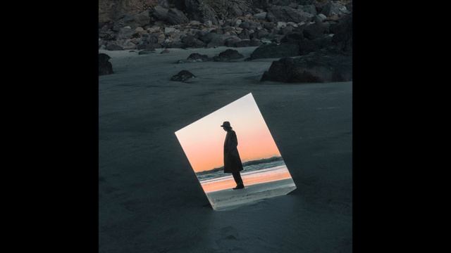 Beth Orton - Lonely (Official Audio) смотреть онлайн