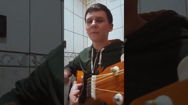 Сказочный Романтик-Загадали(Авторская) смотреть онлайн