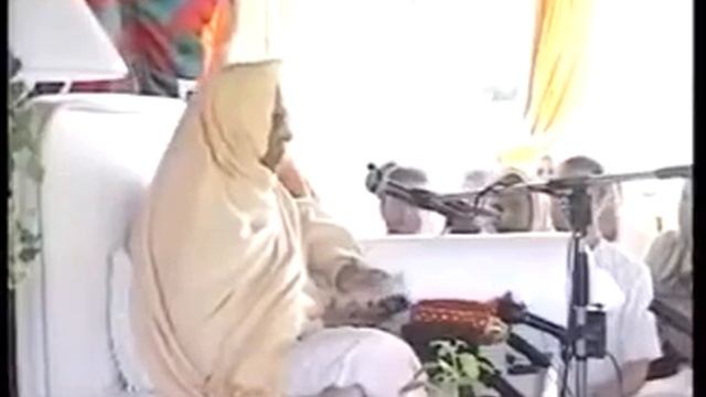 Шри Упадешамрита текст 7 смотреть онлайн