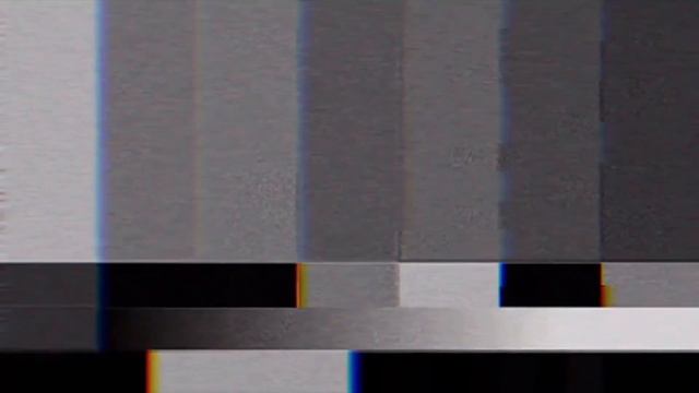 🥀ROSE MEETS THE OPPOSITE DAY AU🌍 “NO INTRO” смотреть онлайн