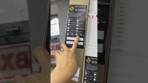 Стеклянные двери в баню - какие бывают, размеры, цвета