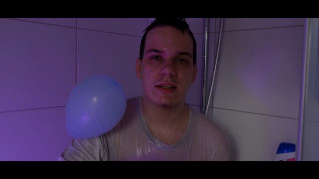 Lug Nutty Nut (ft. Darth Morty) vs. P-Tray47 & Skoot484 | 4tel-Finale [RR] (1/4) - TNM Rap Battle S смотреть онлайн