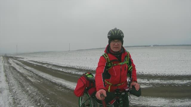 2018-11-17 - Закрытие сезона