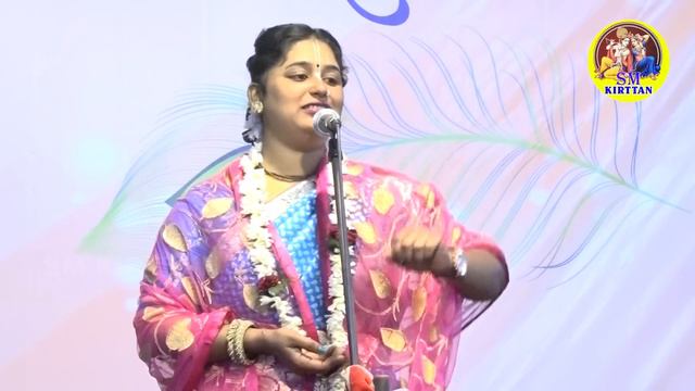 Shivratri Special 2023 | SOMA DAS KIRTAN | সোমা দাস কীর্তন | মহা শিবরাত্রি স্পেশাল | смотреть онлайн