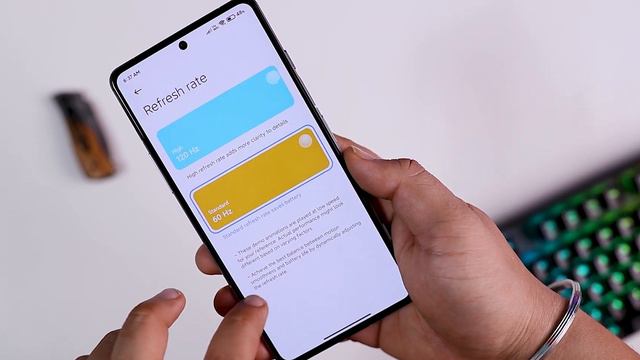 Install MIUI 12.5 China Stable on POCO F3 GT, Google Play Store, MIUI Dialer смотреть онлайн