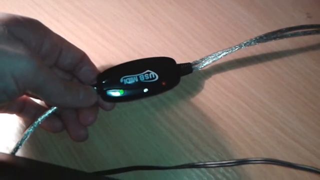 синтезатор YAMAHA PSR R200 как миди клавиатура смотреть онлайн