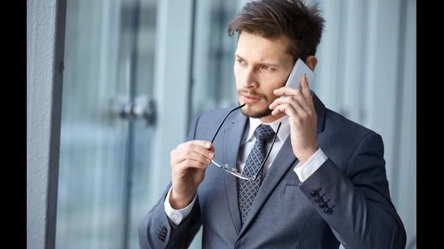 Почему в Москве большая зарплата?