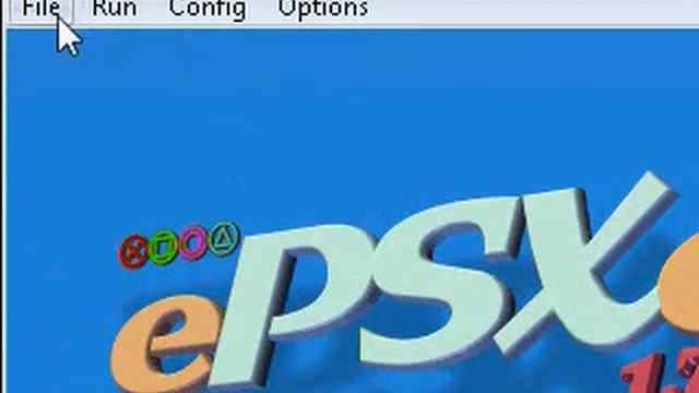 Play Playstation games on your computer!! смотреть онлайн