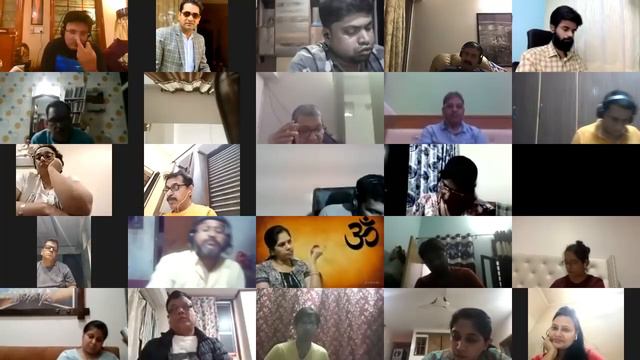Secrets of Vedic Astrology for Beginners | Vedic Astrology Course | Rahul Kaushik смотреть онлайн