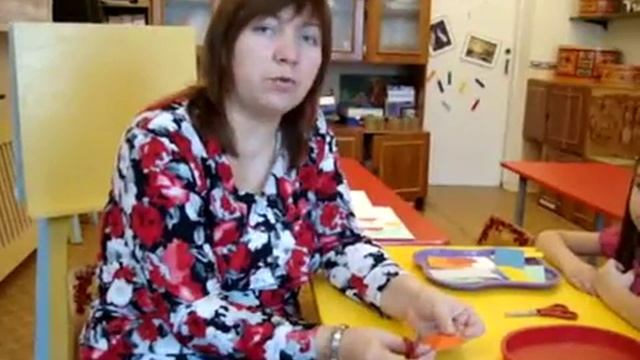 Симметричные предметы смотреть онлайн