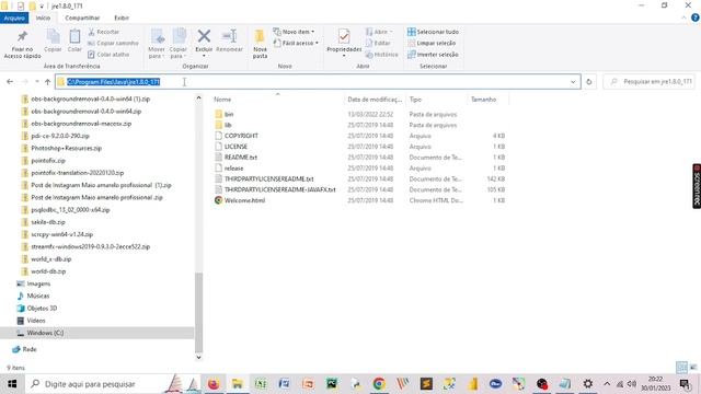 Como instalar o pentaho data integration pdi no windows 10 смотреть онлайн