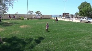 #7 Стамбул едем в Аквапарк идем на пляж на Мраморное море Istanbul Aqua park Mar