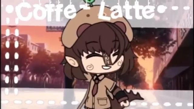 •Meme - ну почему все так хотят со мной дружить?!• смотреть онлайн