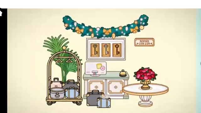 тока бока обновление 1.78 смотреть онлайн