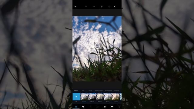 ADOBE PHOTOSHOP PRO||ALL PREMIUM FEATURE UNLOCKED|| смотреть онлайн