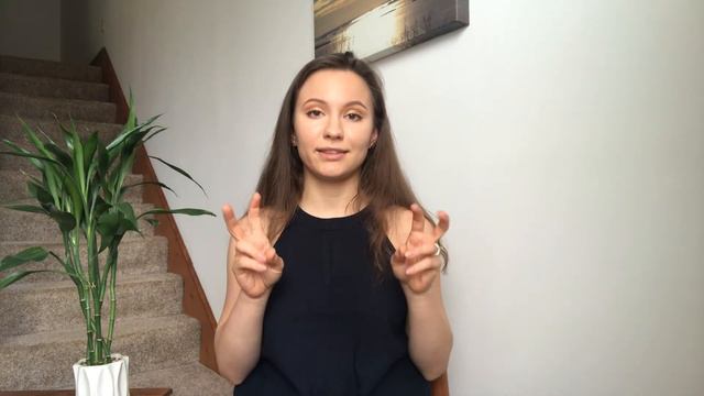 Work and Travel отменили? Каким типам виз не разрешено въезжать на территорию США в 2020 году? смотреть онлайн